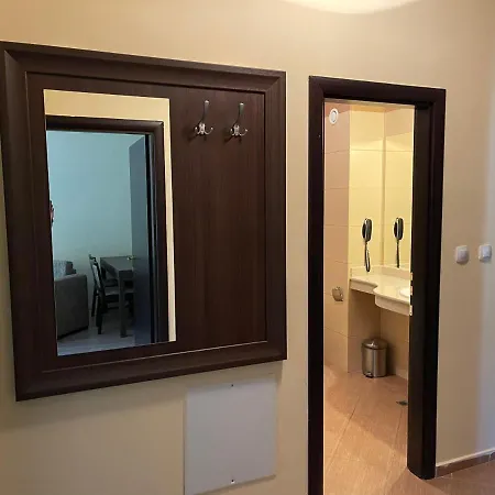 мия 2 свети спас *