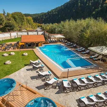 мия 2 свети спас