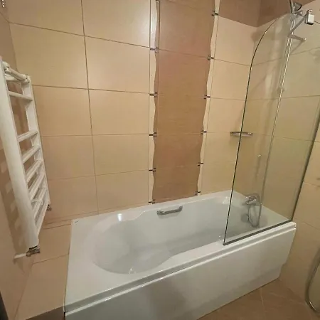 мия 2 свети спас * Velingrad