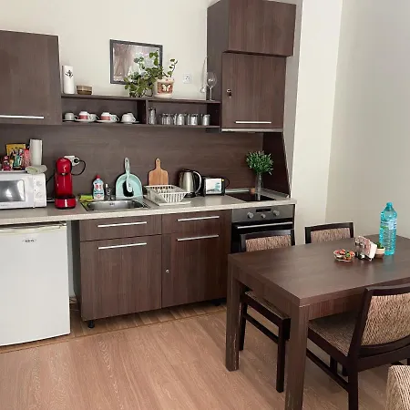 мия 2 свети спас Velingrad