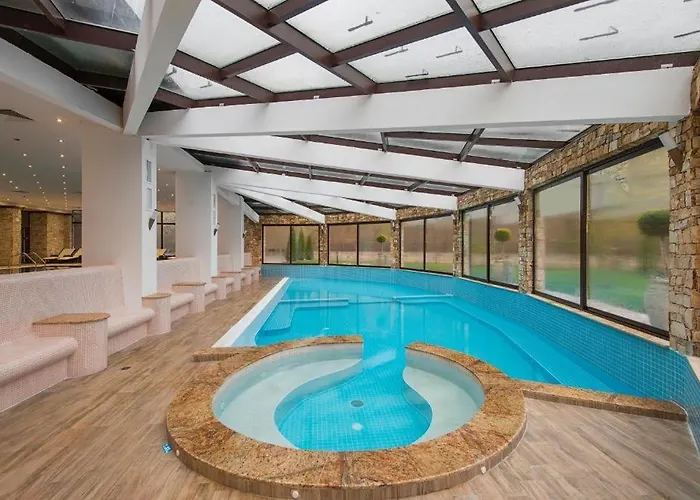 мия 2 свети спас