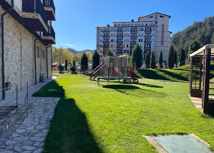 мия 2 свети спас *