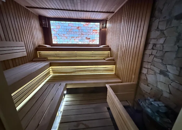 мия 2 свети спас